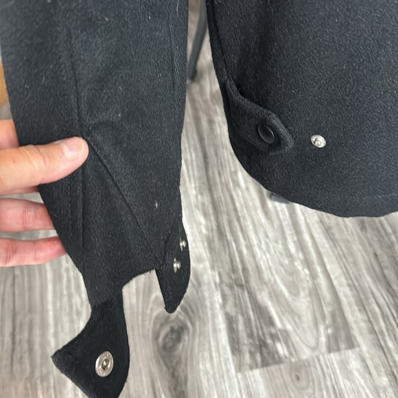 Old Navy Coat XL - Picture 8 of 8